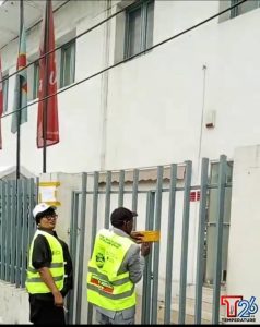 084d7394-2dcf-4dc2-8e22-8bcf7958cb01