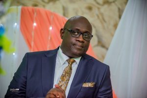 483510217_634009862693353_1986720851873359528_n