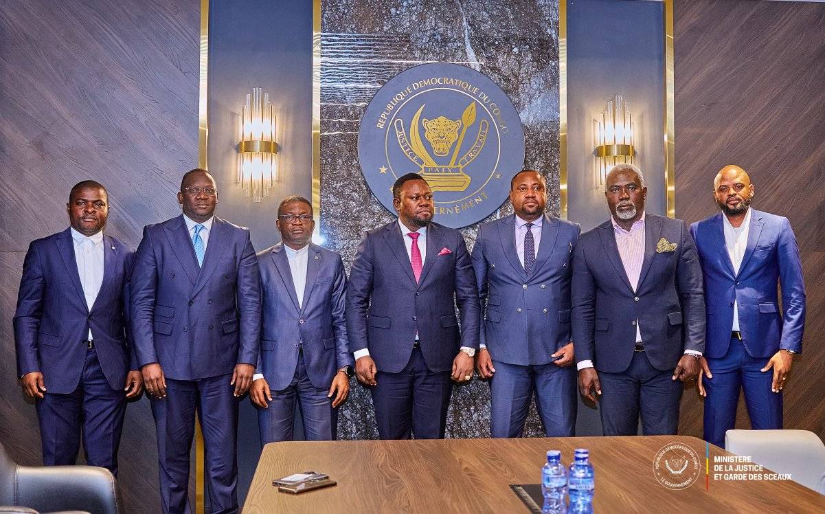 511102567_1040513228218310_3511916977848246688_n