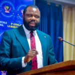 511617452_1121292743355023_460648534593685754_n