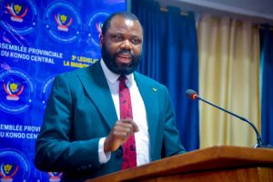 511617452_1121292743355023_460648534593685754_n