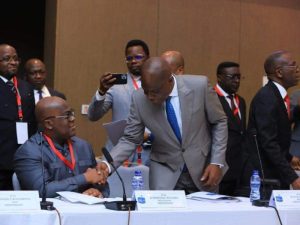 823d7f7cd8e199f1a5c37ae82ff6053d