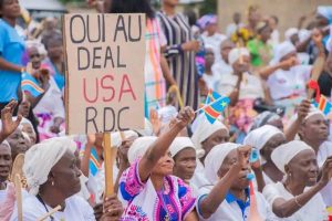 90f54cfb-83f6-4b48-9841-8fdb34775703