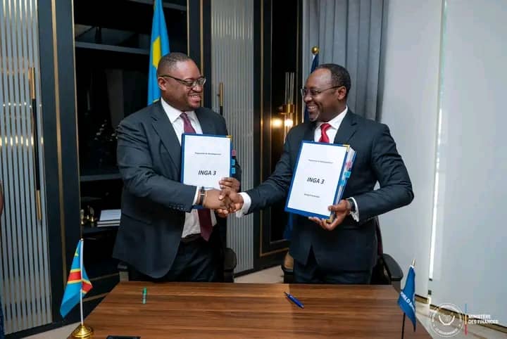 WhatsApp Image 2025-06-21 at 18.39.51