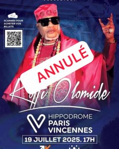 WhatsApp Image 2025-06-21 at 23.29.29