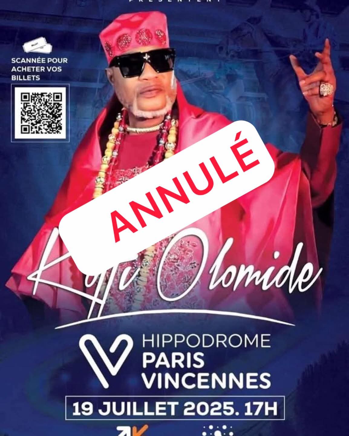 WhatsApp Image 2025-06-21 at 23.29.29