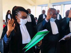 WhatsApp Image 2025-06-22 at 00.10.04