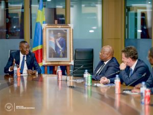 WhatsApp Image 2025-06-28 at 18.42.01