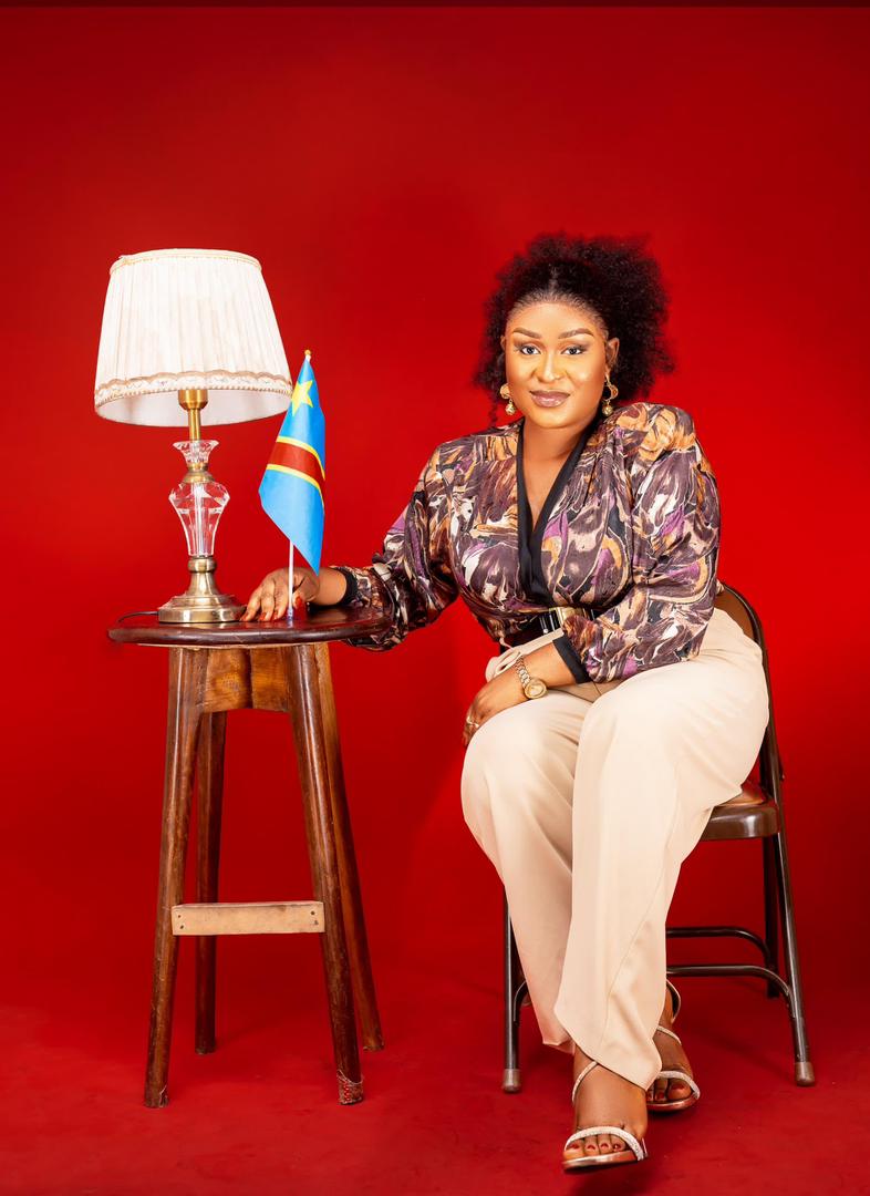 WhatsApp Image 2025-06-29 at 11.34.00