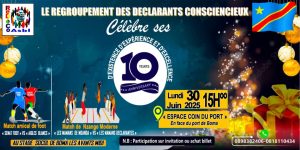 b043561f-a452-4ebc-b310-b6585c2d98a1