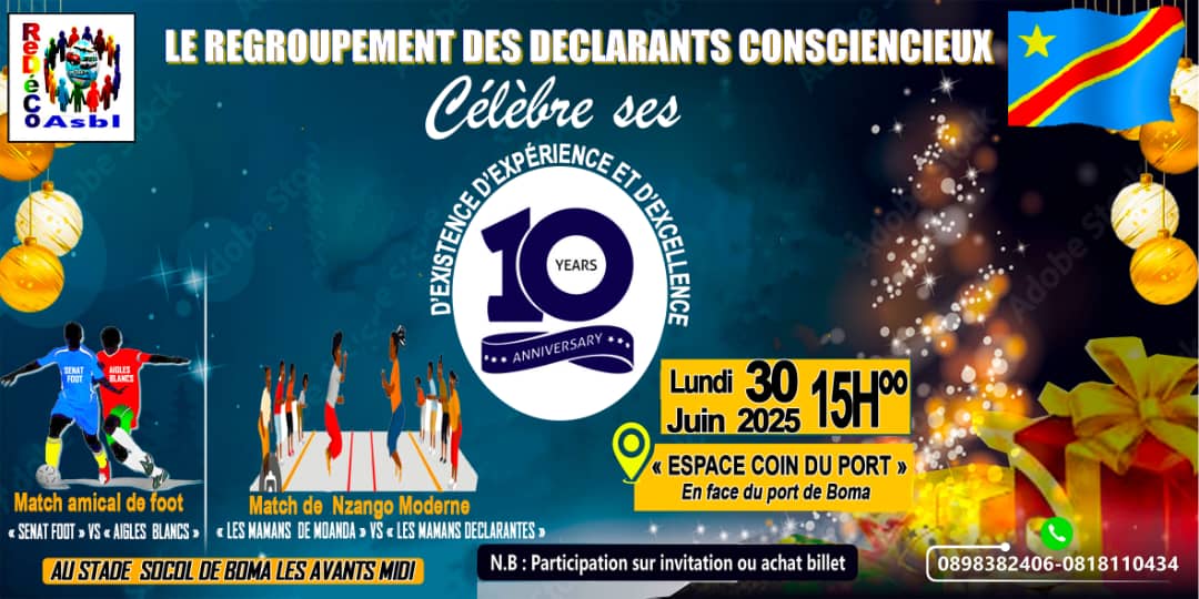 b043561f-a452-4ebc-b310-b6585c2d98a1