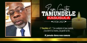 b227dbc1-ca62-43d8-836f-a4c84ab42d30