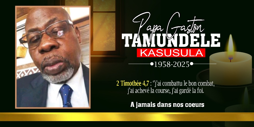 b227dbc1-ca62-43d8-836f-a4c84ab42d30