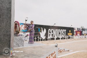 bitmap_1200_nocrop_1_1_20240802202406795450_GT-t8gJW0AElDzA