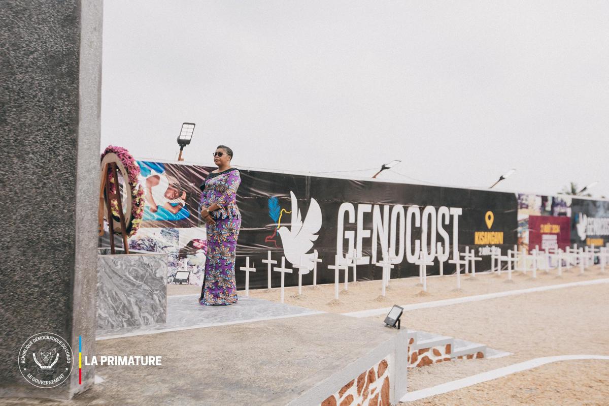 bitmap_1200_nocrop_1_1_20240802202406795450_GT-t8gJW0AElDzA