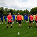 bitmap_1200_nocrop_1_1_20250602100531066561_Gsabh4sWAAAPDsH