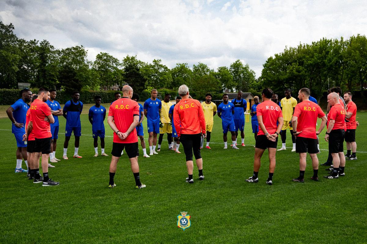 bitmap_1200_nocrop_1_1_20250602100531066561_Gsabh4sWAAAPDsH