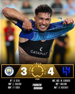 0a2246d4-a3d4-4abc-bd60-3200b1ae3c14