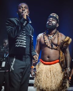 502631647_1304868957670692_4636401665984231340_n