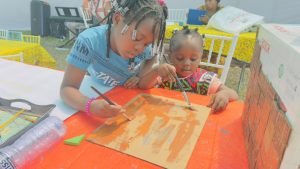 511267805_122181977078331498_845671674325541933_n