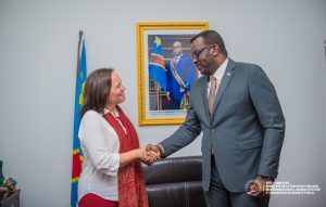 514406438_1081372164098698_1325723856227190460_n