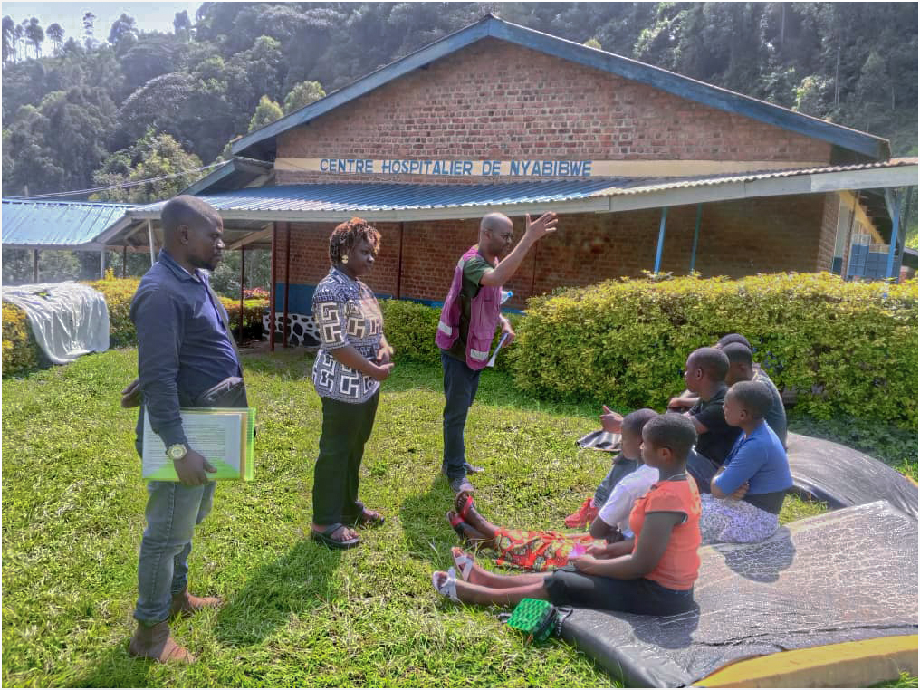 514412670_1171653431671406_4892868151866317939_n