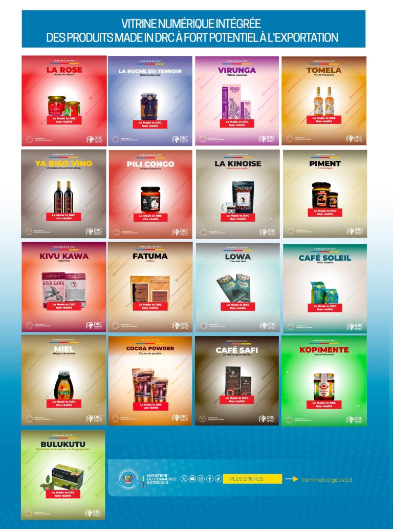 515006112_122159113352520341_4573979200566501821_n