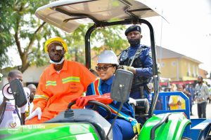 516200651_698532716500028_6129662877664035030_n