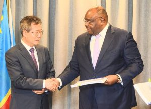 516735709_749795854292347_4687155004999551955_n