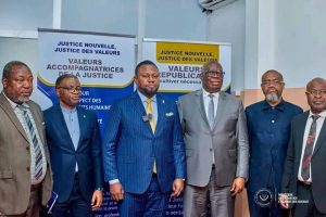 516d987b-61ef-4f25-bc8d-0e98002a71e6