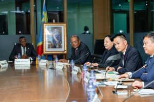 518326160_1102687608628276_2876444915705702444_n