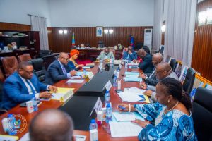 523952598_1038740381757736_1924541558626778340_n