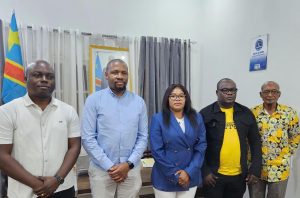 524198453_712381541781812_6112627826418003336_n