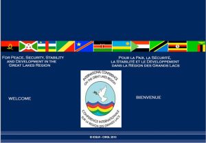 5b7c5494-a72b-4e0a-8e11-bb232df6fe46