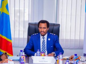 6a15deb8-dba6-4239-a8f2-eeb490f6def1