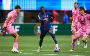 726d6a7f-8344-4cb9-ba87-38c20788d2db