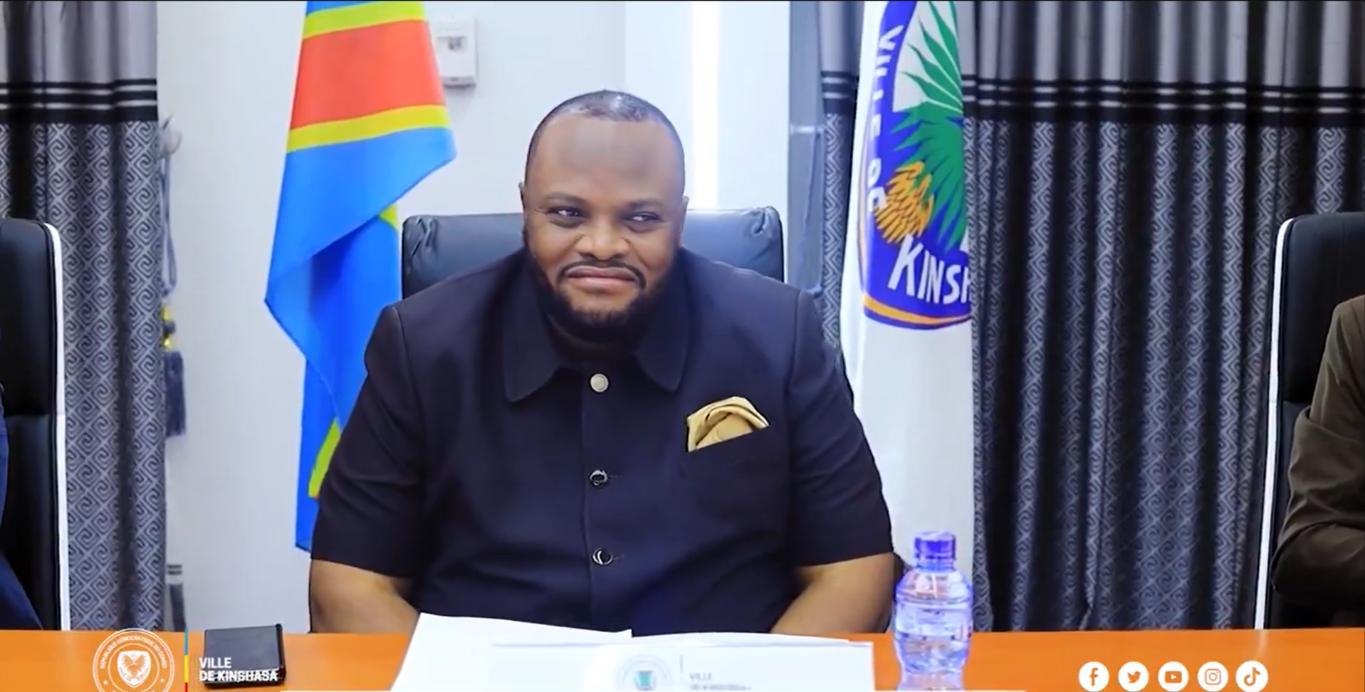 Capture d'écran 2025-07-16 183223