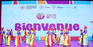 Capture d'écran 2025-07-16 192318