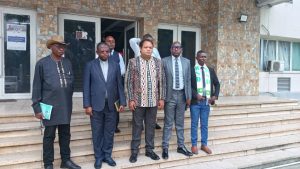 WhatsApp Image 2025-07-03 at 15.39.57 (2)