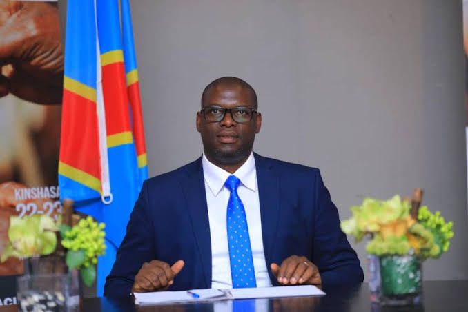 WhatsApp Image 2025-07-08 at 19.55.11 (2)