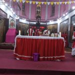 WhatsApp Image 2025-07-09 at 01.41.03