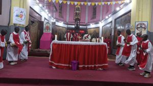 WhatsApp Image 2025-07-09 at 01.41.03