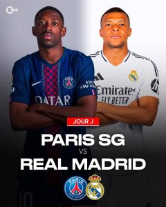 WhatsApp Image 2025-07-09 at 13.48.19