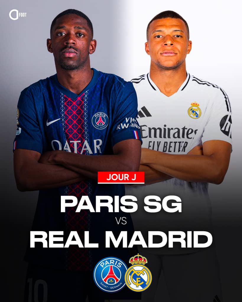 WhatsApp Image 2025-07-09 at 13.48.19