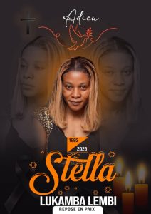 WhatsApp Image 2025-07-09 at 16.29.08