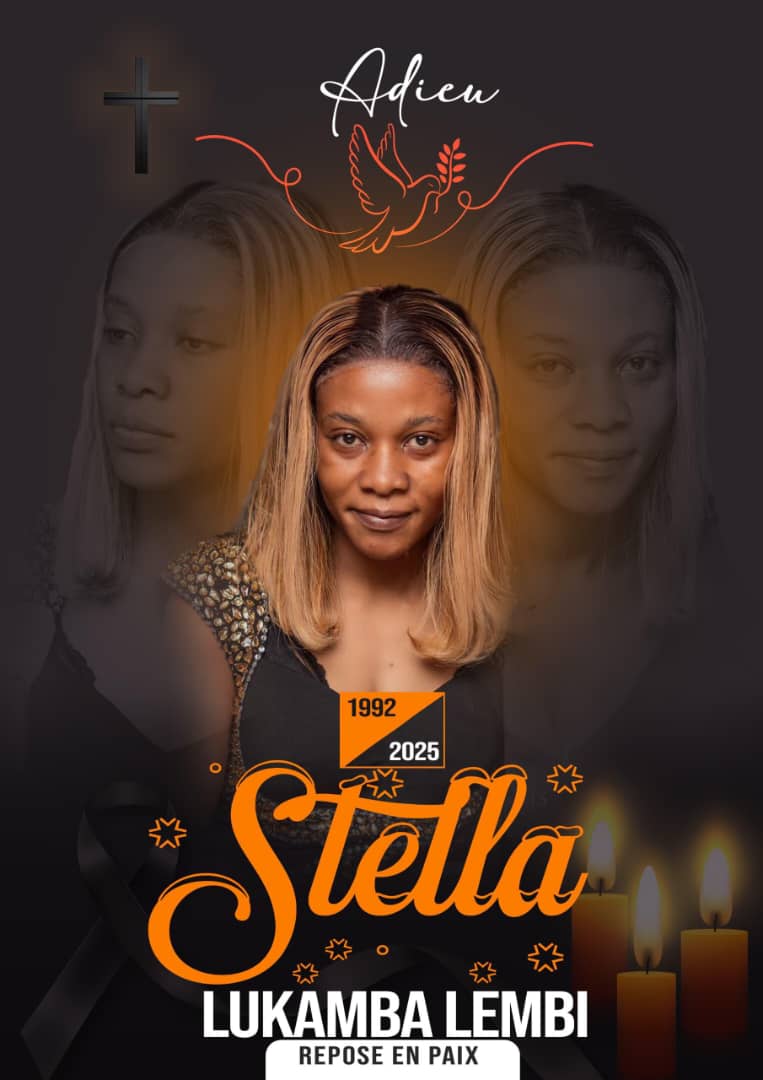 WhatsApp Image 2025-07-09 at 16.29.08