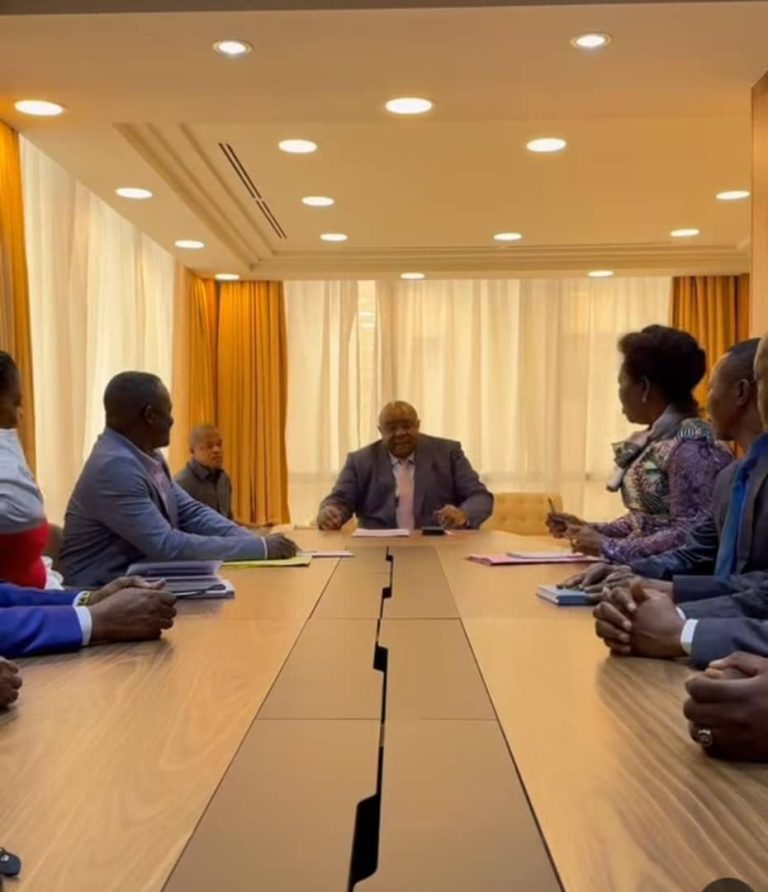 WhatsApp Image 2025-07-09 at 18.01.37