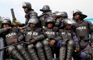 WhatsApp Image 2025-07-09 at 19.21.14