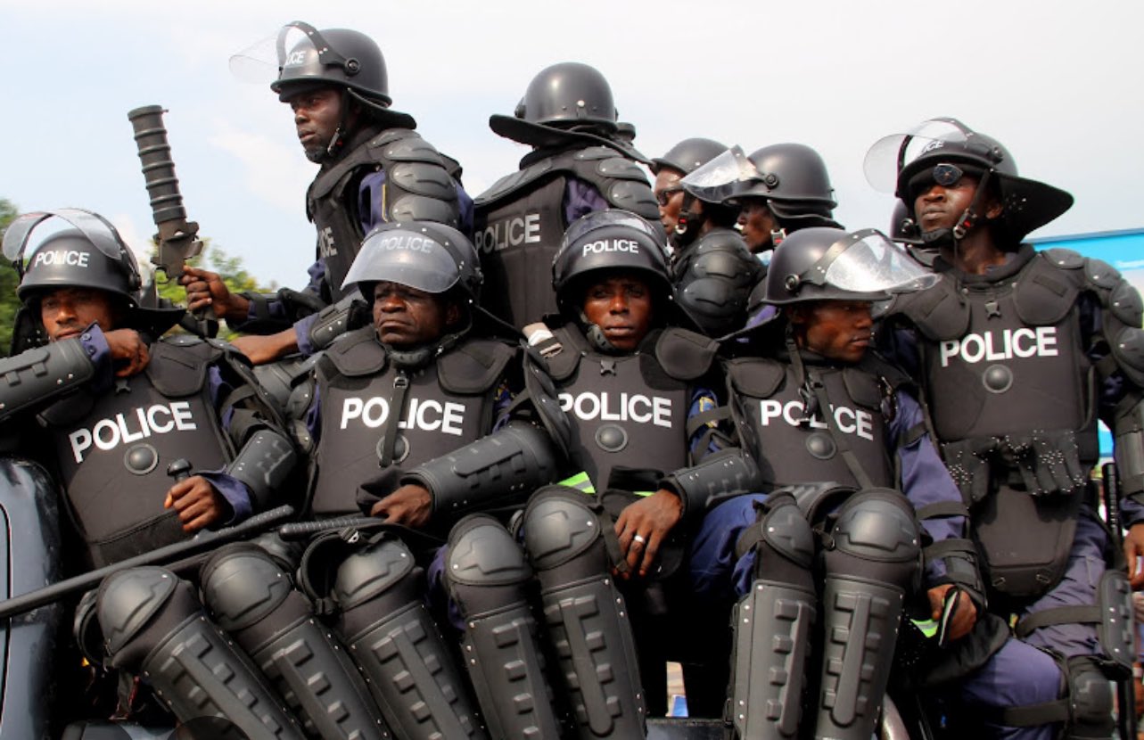 WhatsApp Image 2025-07-09 at 19.21.14