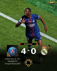 WhatsApp Image 2025-07-10 at 00.53.31 (1)